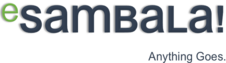 esambala.com