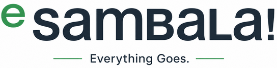 esambala.com